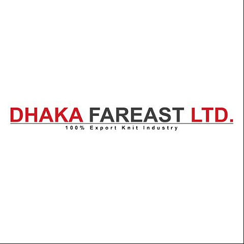 dhakafareast