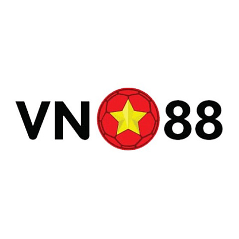 vn88software fotka