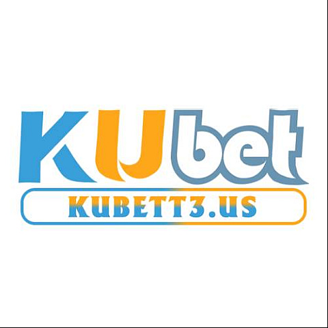 kubett3us