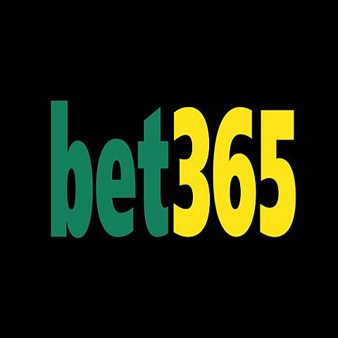 bet365indiainfo fotka