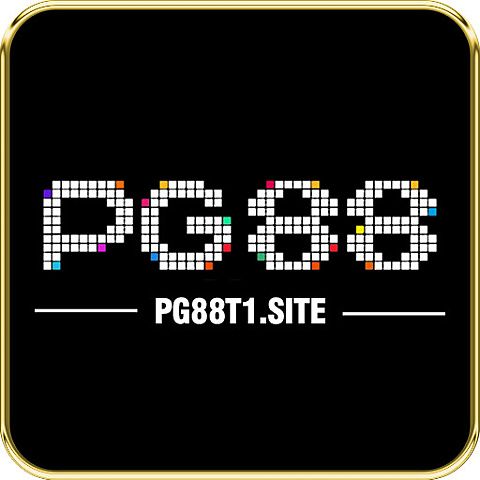 pg88t1site