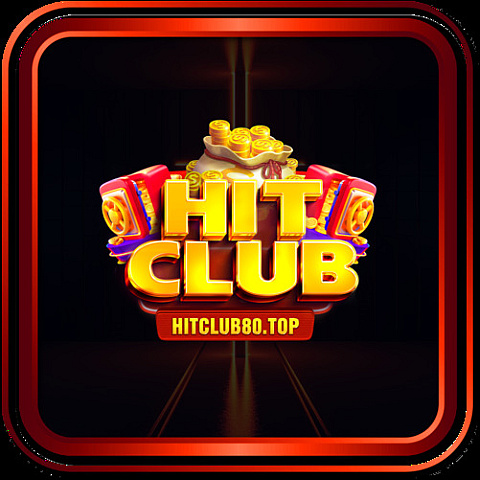 hitclub80top1