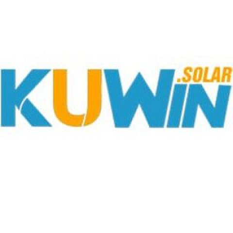 kuwinsolar fotka