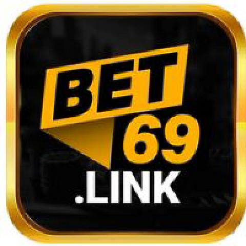 bet69link fotka