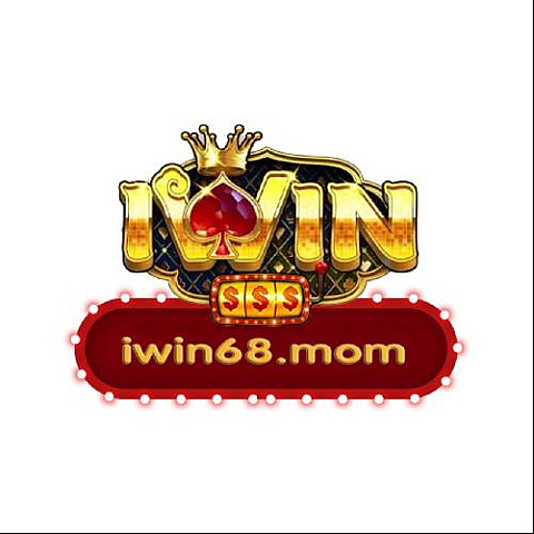 iwin68mom