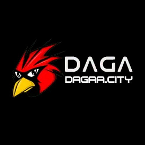 dagaacity fotka