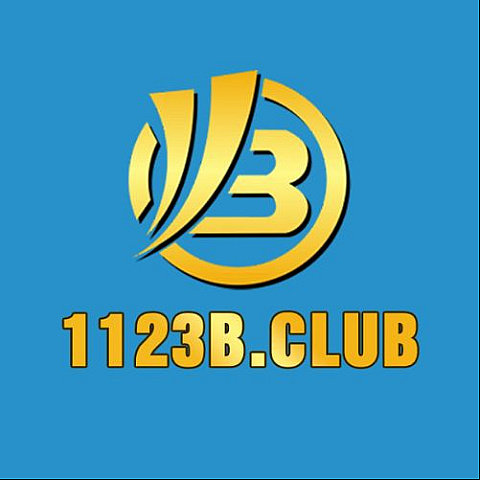 1123bclub fotka