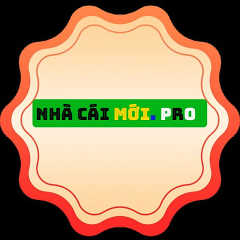 nhacaimoipro fotka