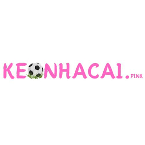 keonhacaipink