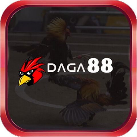 daga88vncom