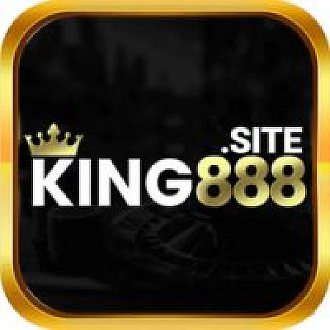 king888site