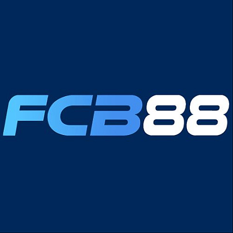 fcb88money fotka