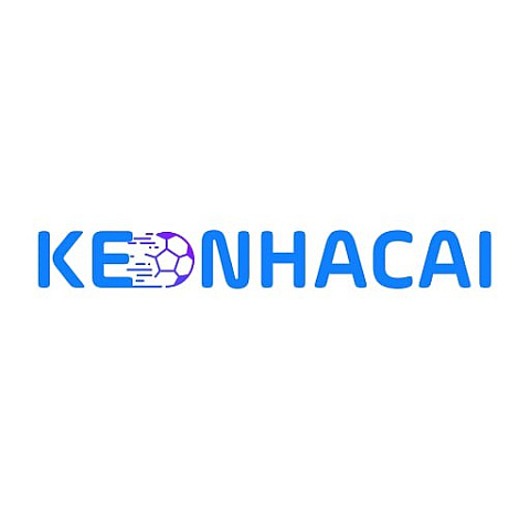 keonhacai88llc fotka