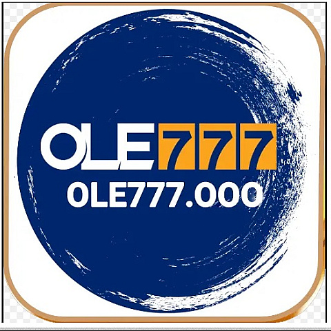 ole777ooo