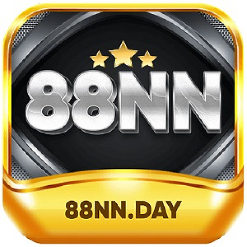 88nnday fotka