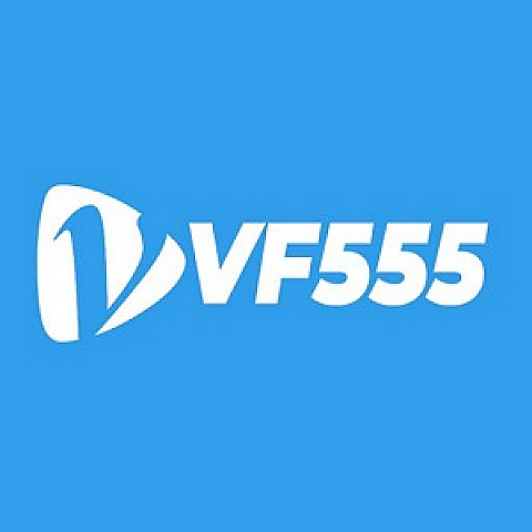 vf555dev fotka