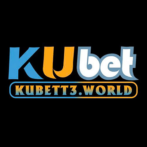 kubett3world fotka