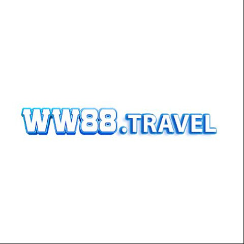 ww88travel fotka