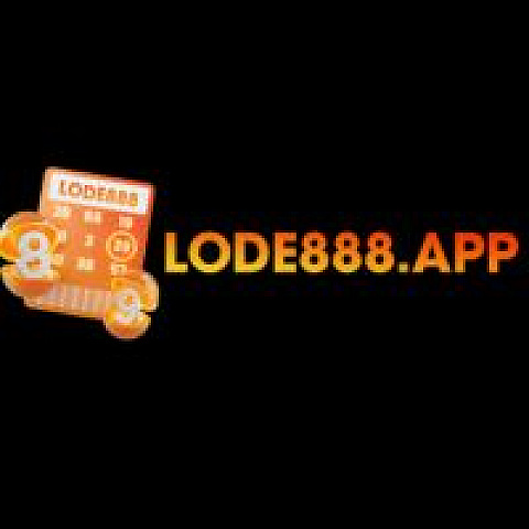 lode888app fotka