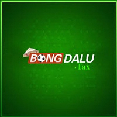 bongdalutax