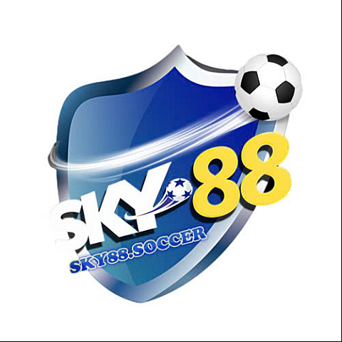 sky88soccer fotka