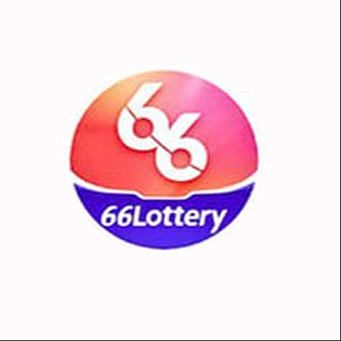 lottery66com fotka