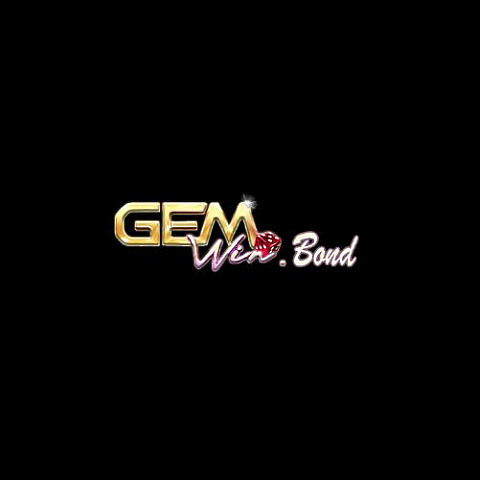 gemwinbond fotka