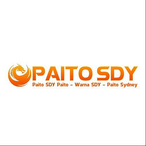 paitosdyonline