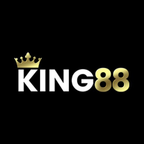 king88vnnetcom