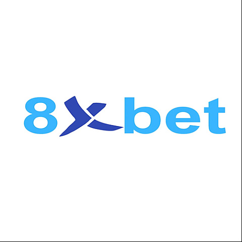 8xbet01me fotka