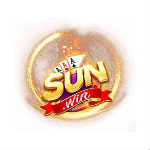 sunwineducation