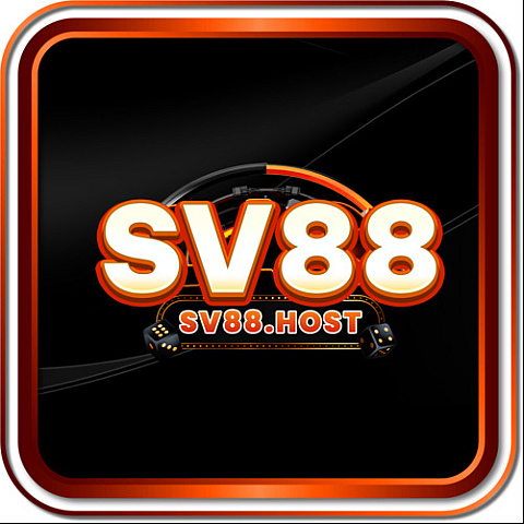 sv88host fotka