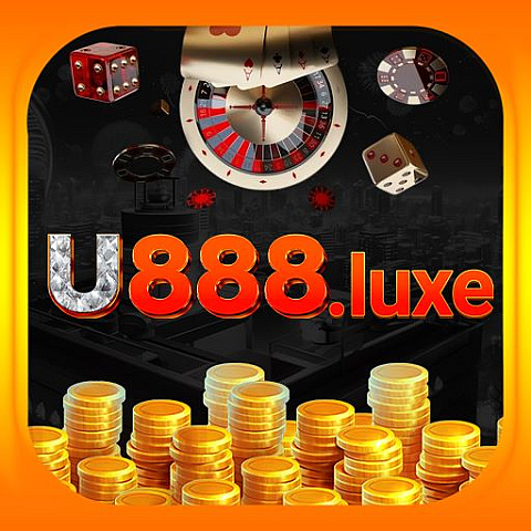 u888luxe fotka