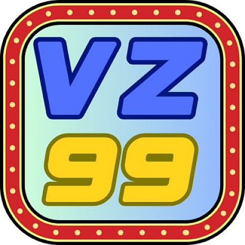 vz99ltd