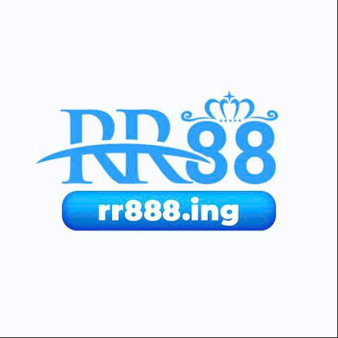 rr888ing fotka