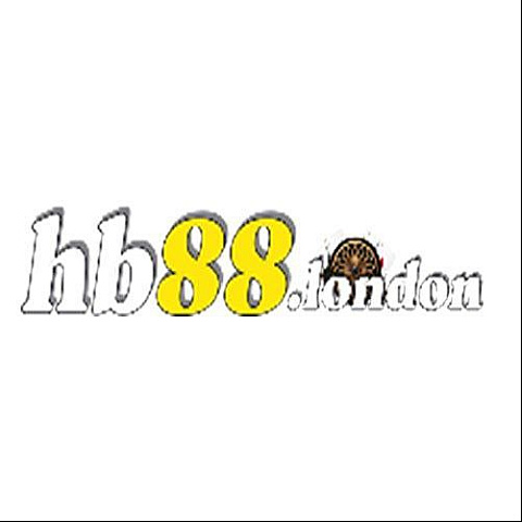 hb88london fotka