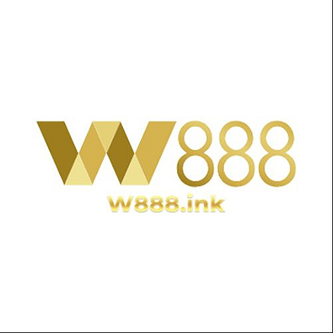 w886info fotka