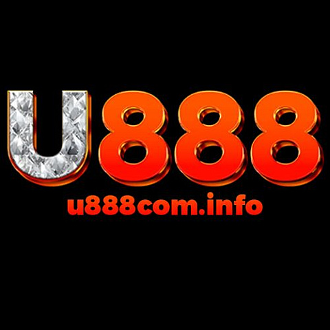 u888cominfo