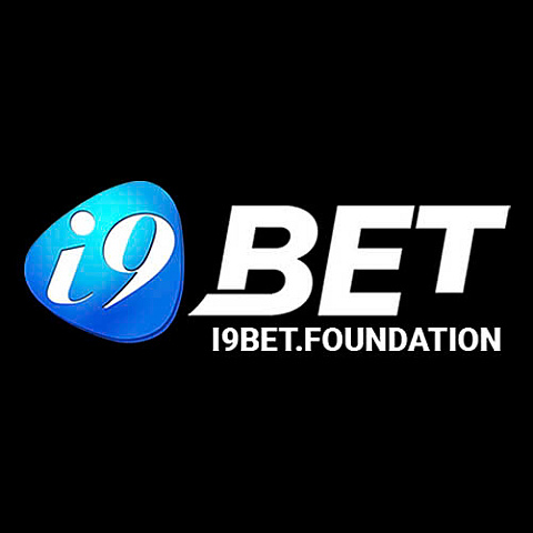 i9betfoundation fotka