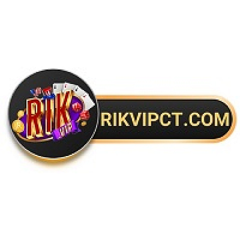 rikvipctcom fotka