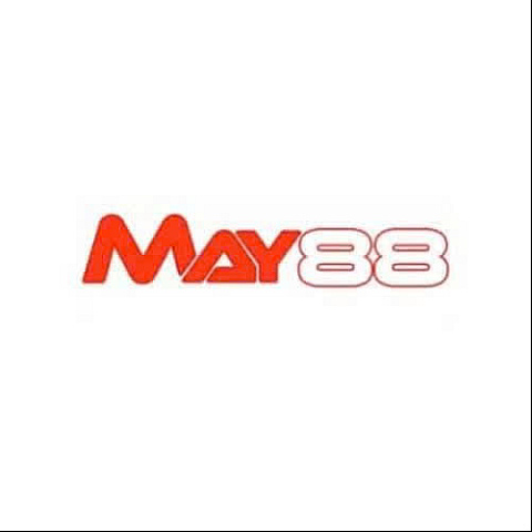 may886online