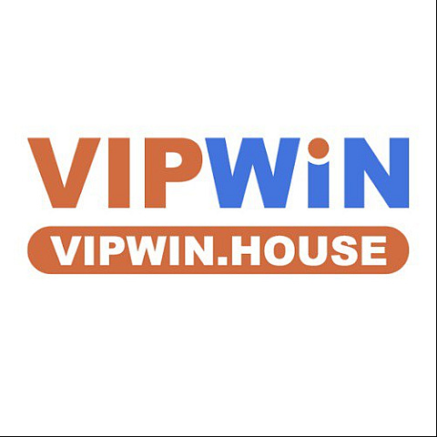 vipwinhouse