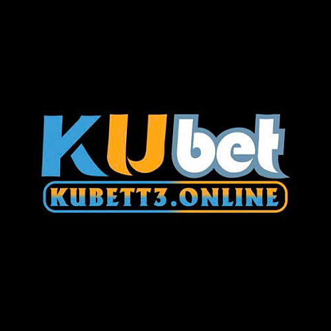 kubett3online