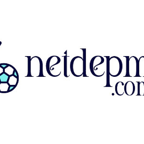 netdepmoccomvn