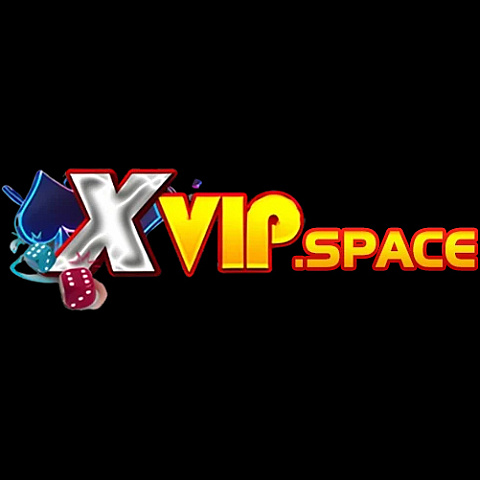 xvipspace fotka