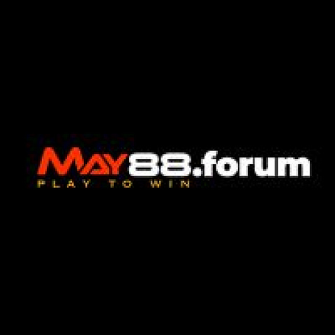 may88forum fotka