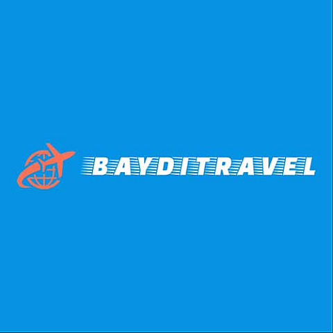 bayditravel fotka