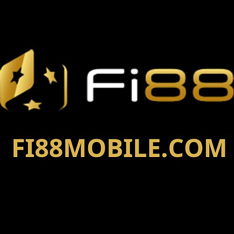 fi88mobile fotka