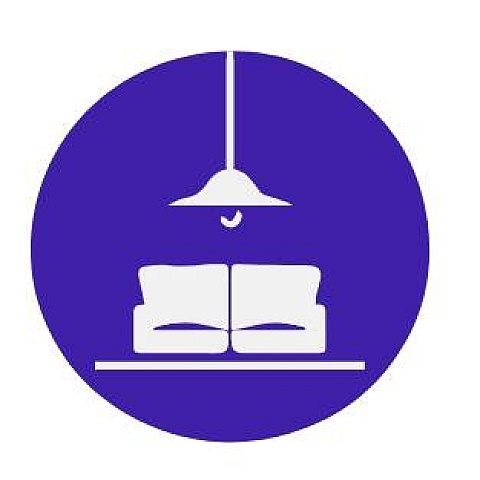 airoomdesign