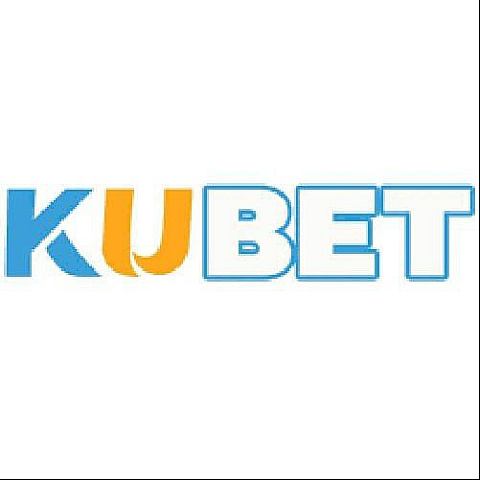 kubetsbs1 fotka